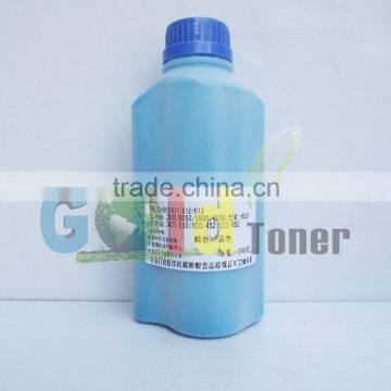 TN512 for Use in Bizhub C454 C554 Color Toner photo-3