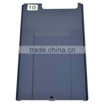 ABS Attendance Time Card Holder for Time Recorder/punch Time Stamp photo-6