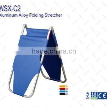 Aluminium Canvas Stretcher photo-2