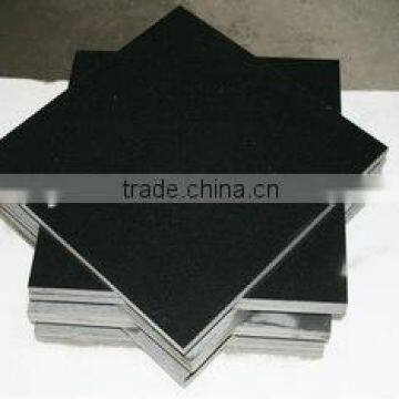 Brazilian granite slabs,decorative stone,exterior wall tiles