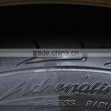 "KubeBond" Diamond 9H Car Paint Permanent Nano Ceramic Coating-OEM Available photo-2