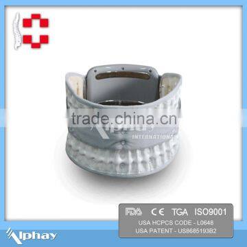 Back Support Health Care Product for Back Pain Quality Choice photo-4