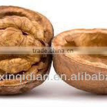 Good walnut oil