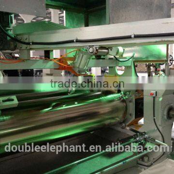 rubber seal making machines