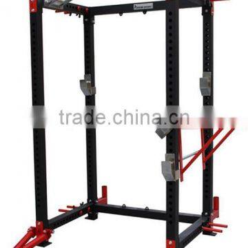 Multi Power Rack / fitness equipment / Gym equipment Power cage