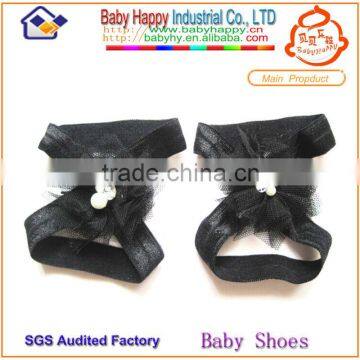 cool baby shoes summer