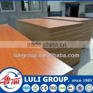 Melamine Mdf photo-2