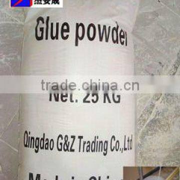 GZ101 Carton pasting adhesives