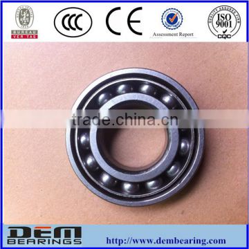 angular contact ball bearing 7206AW