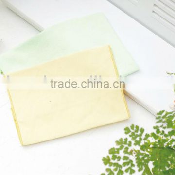 Bowl Washing Towel, High Quality Bowl Washing Towel, Drying Microfiber Bowl Towel