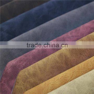 Brand New Leather Bracelet With High Quality Embossed Pattern Leather Material New Design photo-4