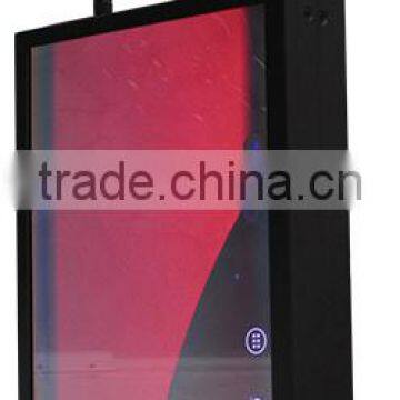 Shelf Lcd Digital Signage photo-2