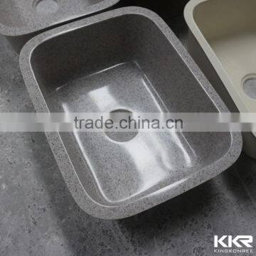 solid surface kitchen sink, commercial kitchen sink, limestone kitchen sinks