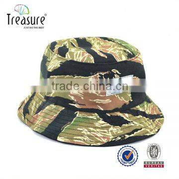 Wholesale bucket hat,cheap bucket hat,cotton bucket cap