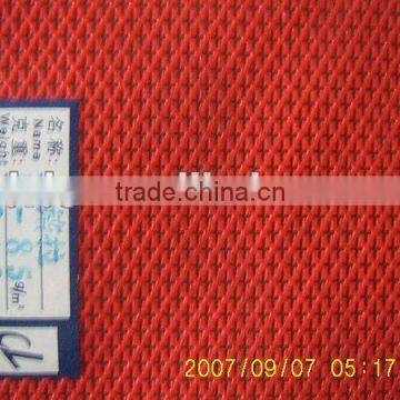 Lining Fabric For Bags, PP Non-Woven Fabric For Shopping Bag