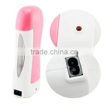 China Wax Melt Warmer photo-3