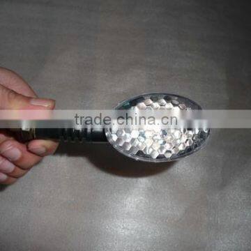 motorcycle Winker lamp LED ,motorcycle Corner Lamp LED,motorcycle Accessories Corner lamp