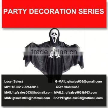 house party hall decorative lights