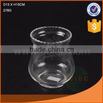 Different Sized Clear Glass Fish Tank Wiht Fast Delivery photo-3