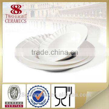 Wholesale stoneware dinnerware, dubai dinnerware set