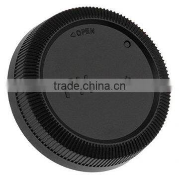 Factory OEM Supply Rear Lens Cap for Fuji Fujifilm X-Pro1 Camera