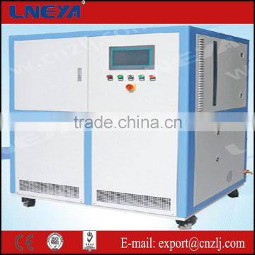 Cheap heating circulator used for industries