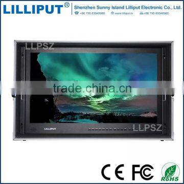 2016 New Design Making Movies Monitor , 3G SDI Monitor