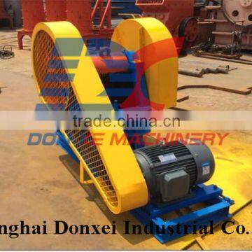 small stone crusher on sale/crusher mahcine/stone crusher