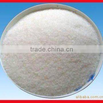 Competitive price Polyacrylamide PAM for waste water treatment