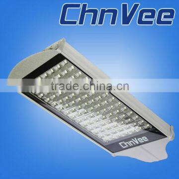 high power cost performance 160w LED Street Light AC/DC