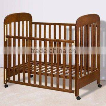 Baby Furniture Cribs, Baby Bedding