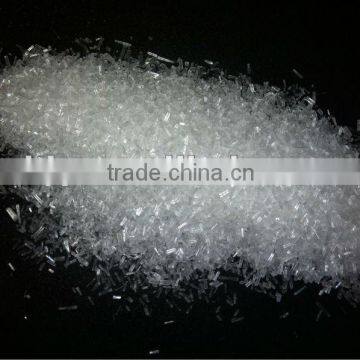 monosodium glutamate price