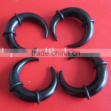 Body Piercing Jewelry,Ear Plug