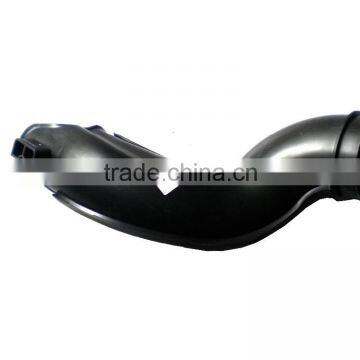 Air Filter Tube Lower JMC Transit V348 Auto Truck Air Filter Pipe Lower Black JMC Pickup Truck Auto Parts photo-3