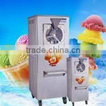 Hard Ice Cream Machine, Italy Ice Cream Machine Hotel Italy Ice Cream Machine photo-2