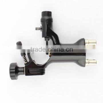 Wholesale Professional Best Black Dragonfly Rotary Tattoo Machine