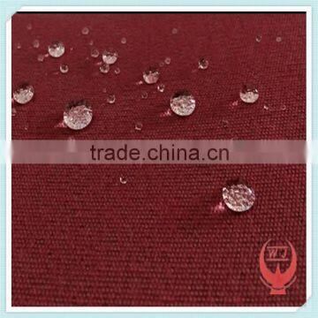 Plain Style and 100% Acrylic Material Acrylic fabric