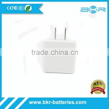 qc 2.0 power bank usb charger cable for rc helicopter rc helicopter