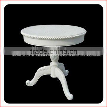 Indoor Freestanding Decorative Stone Table Price