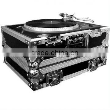 PIONEER 1200BMKII case