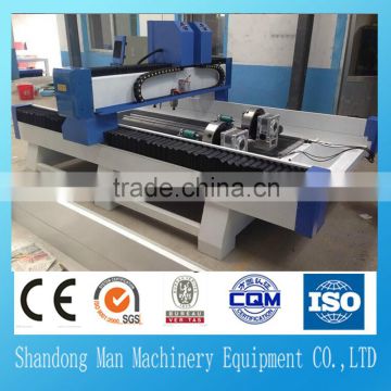 cnc stone carving machine stone carving cnc machine tools