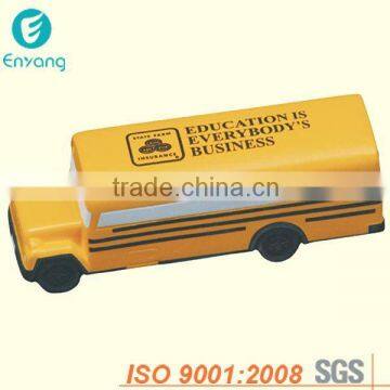 School bus conventional Promotion Gift