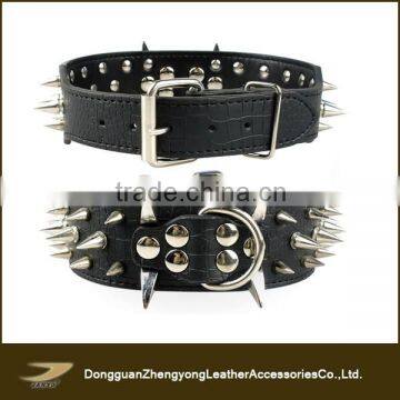 Farm Animal Models Soft Rubber Dog Toy photo-4