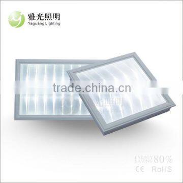 600x600mm LED CD plate lamp led panel light 9watt 12w 30watt