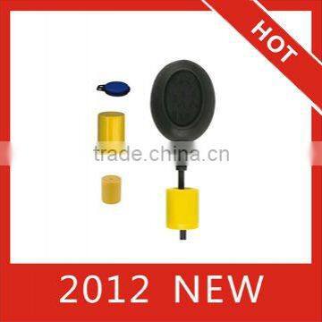 2012 new float switch