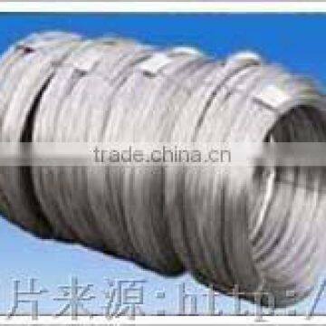 AnPing BoHeng Stainless steel Wire