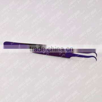 Volume Eyelash Extension Tweezer