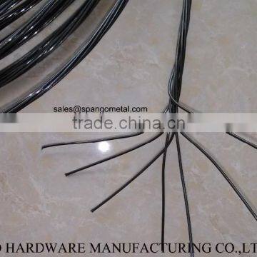 China 1.25x6mm twisted wire