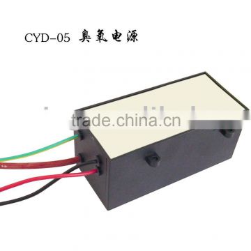 Ozone Power CYD-05