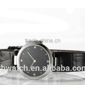 YB HIGH Quality Vogue 5atm Watch and Provide Box Winder Made Of Bumph photo-3